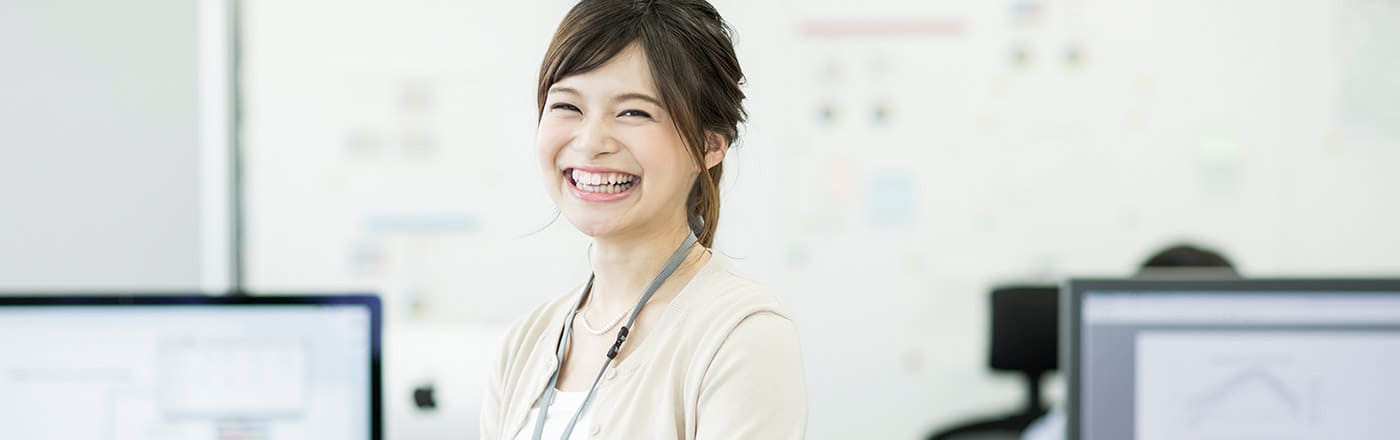 健全飲みのパパ活でお手当なしはよくあることなの?